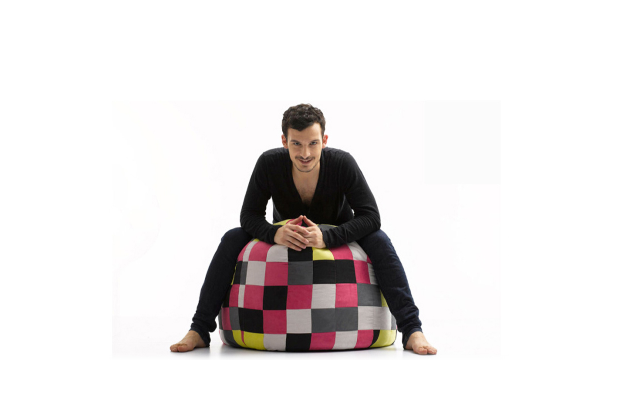 创意火狐官方网站 - 坐具|吧椅/凳子|办公火狐官方网站|火狐HUOHU（中国）火狐官方网站|georges VI布墩