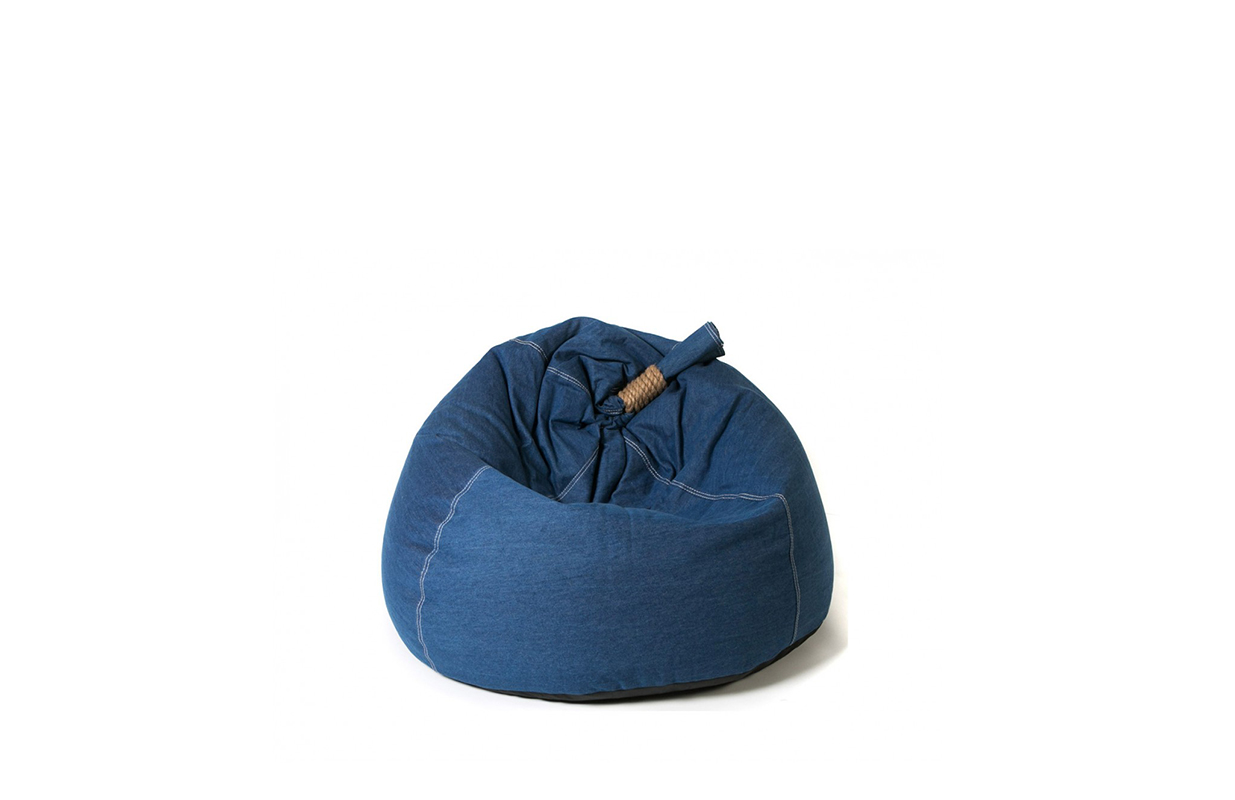 创意火狐官方网站 - 坐具|吧椅/凳子|办公火狐官方网站|火狐HUOHU（中国）火狐官方网站|saint布墩