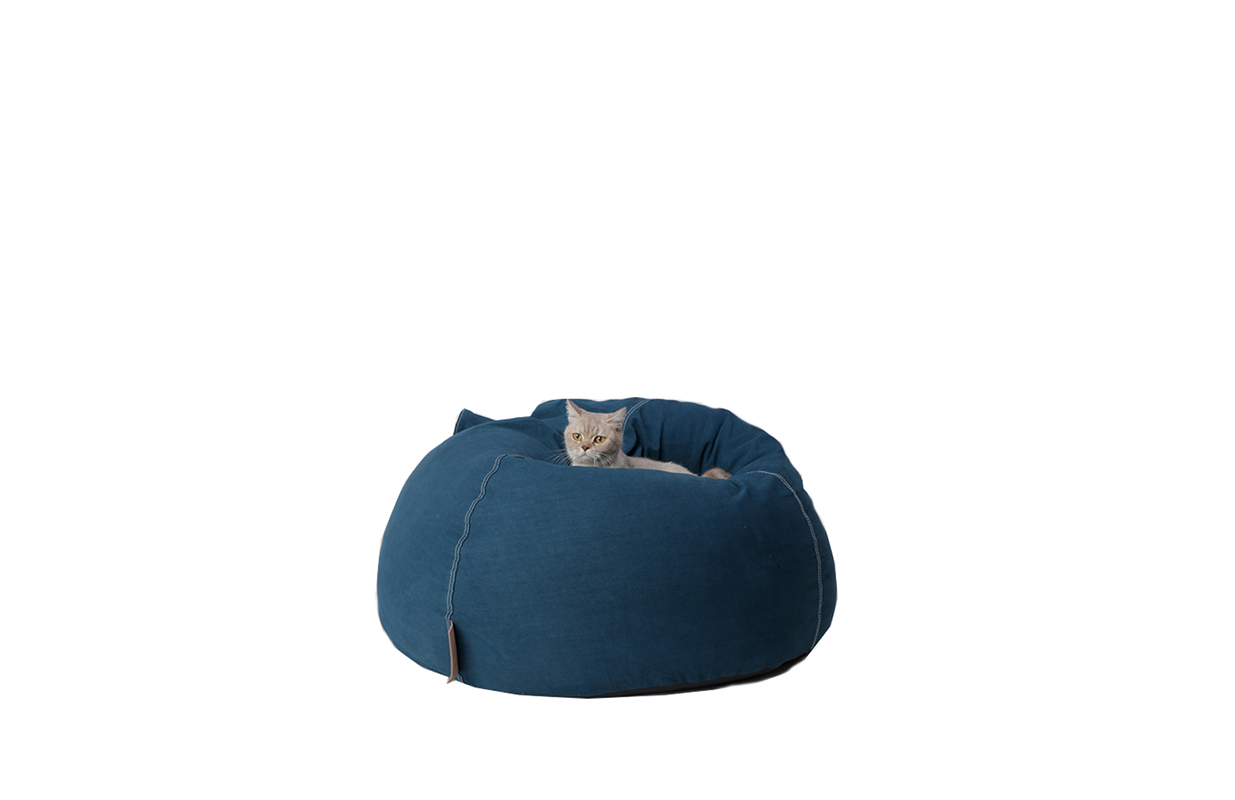 创意火狐官方网站 - 坐具|吧椅/凳子|办公火狐官方网站|火狐HUOHU（中国）火狐官方网站|saint布墩