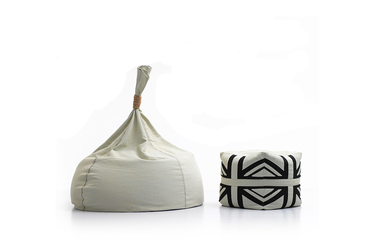 创意火狐官方网站 - 坐具|吧椅/凳子|办公火狐官方网站|火狐HUOHU（中国）火狐官方网站|saint布墩