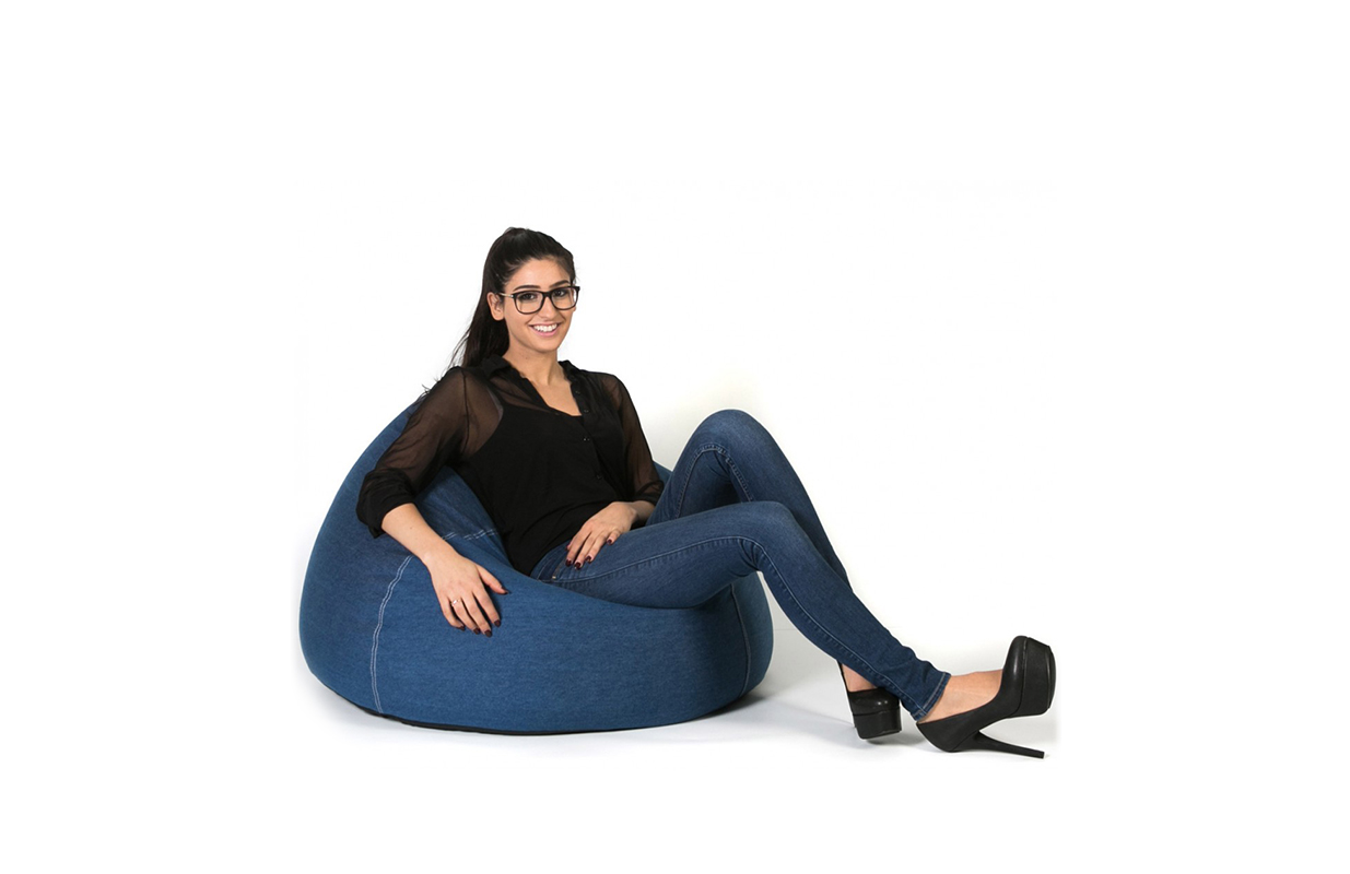 创意火狐官方网站 - 坐具|吧椅/凳子|办公火狐官方网站|火狐HUOHU（中国）火狐官方网站|saint布墩