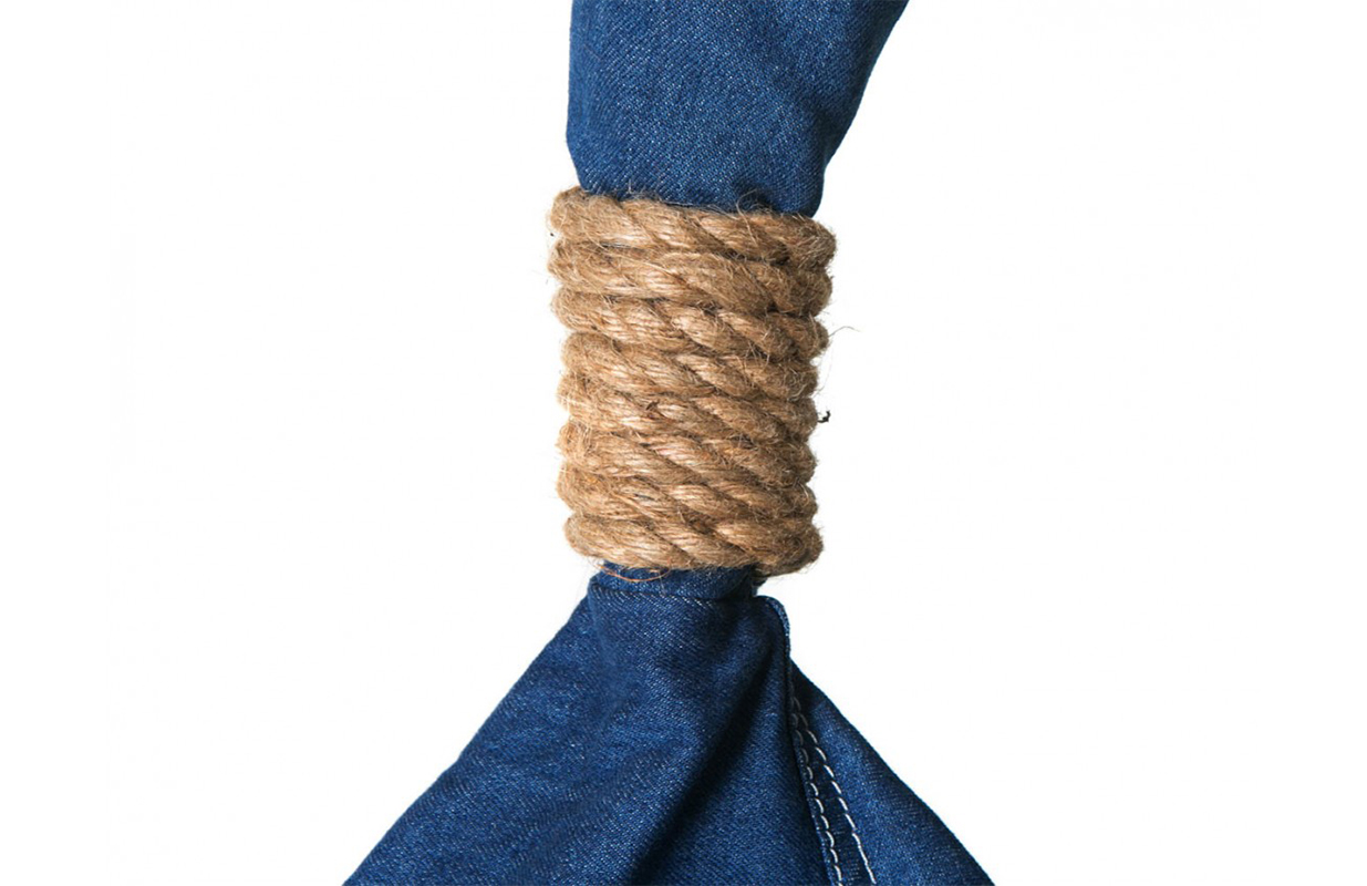 创意火狐官方网站 - 坐具|吧椅/凳子|办公火狐官方网站|火狐HUOHU（中国）火狐官方网站|saint布墩