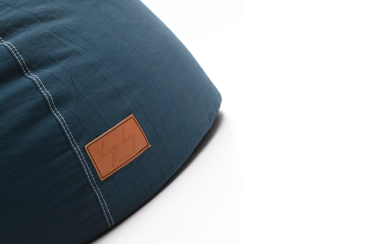 创意火狐官方网站 - 坐具|吧椅/凳子|办公火狐官方网站|火狐HUOHU（中国）火狐官方网站|saint布墩