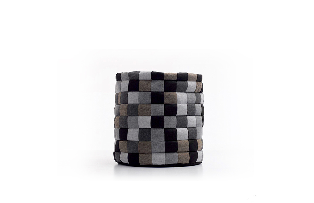 创意火狐官方网站 - 坐具|吧椅/凳子|办公火狐官方网站|火狐HUOHU（中国）火狐官方网站|georges布墩