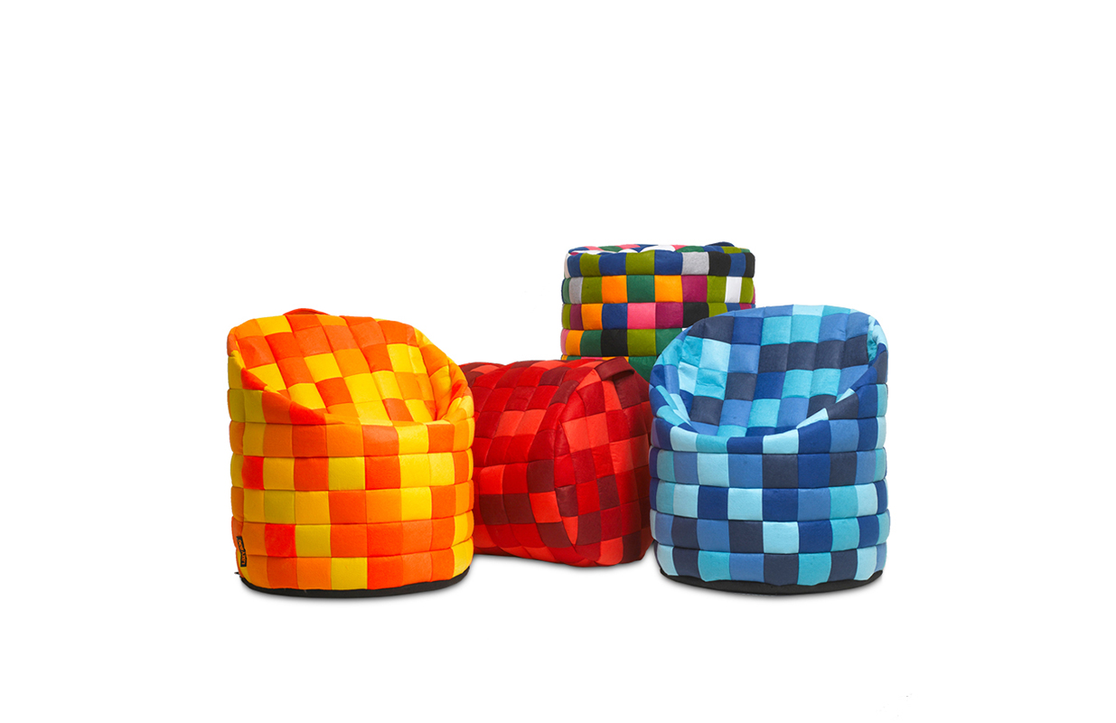 创意火狐官方网站 - 坐具|吧椅/凳子|办公火狐官方网站|火狐HUOHU（中国）火狐官方网站|georges布墩