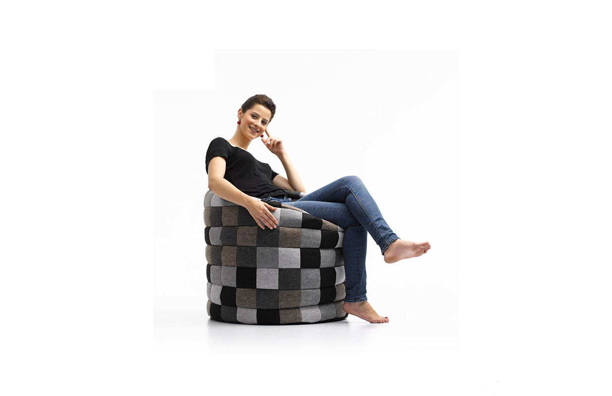 创意火狐官方网站 - 坐具|吧椅/凳子|办公火狐官方网站|火狐HUOHU（中国）火狐官方网站|georges布墩