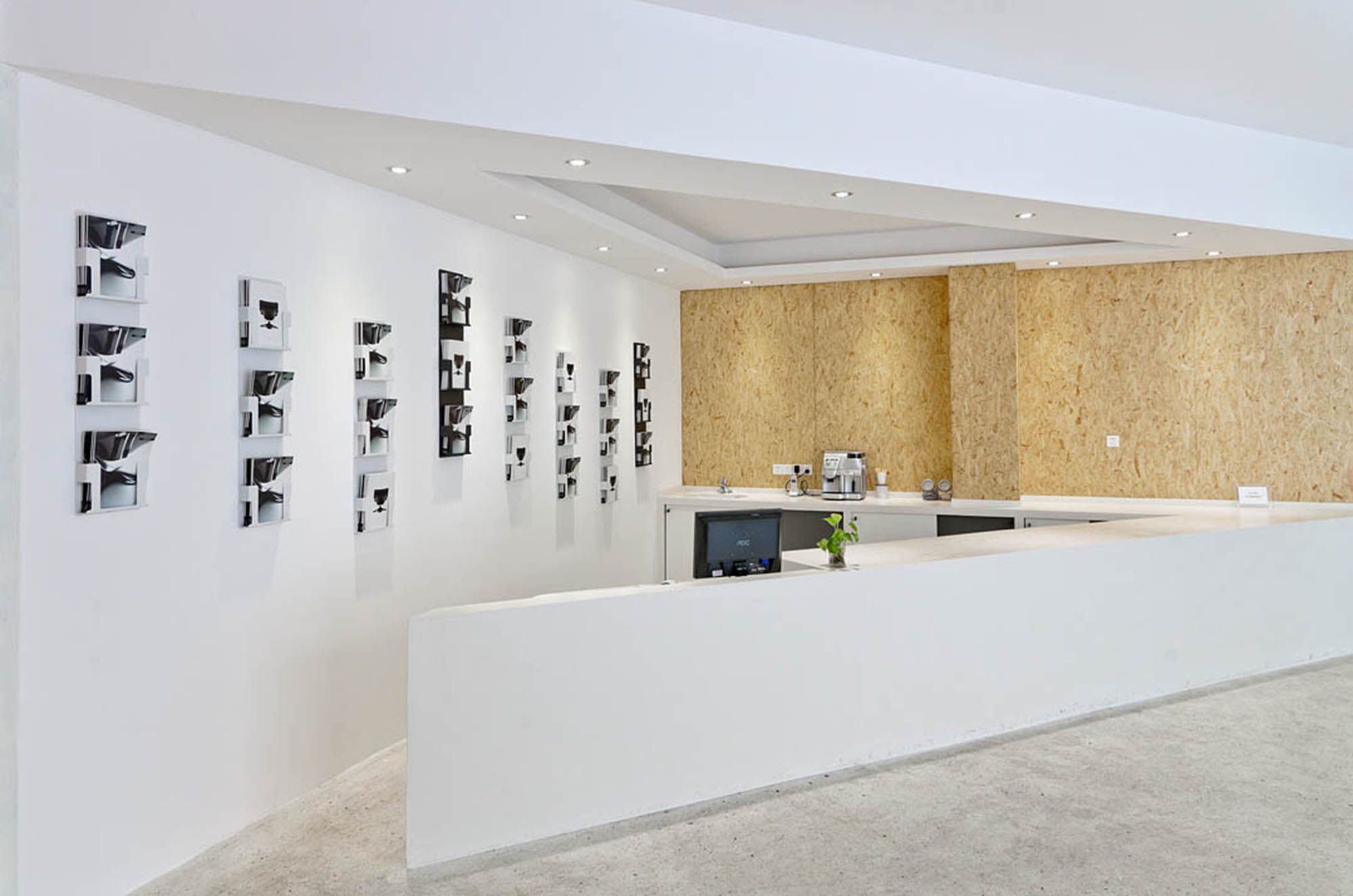 创意火狐官方网站 - 储物|装饰架|办公火狐官方网站|火狐HUOHU（中国）火狐官方网站|AD CASE书架