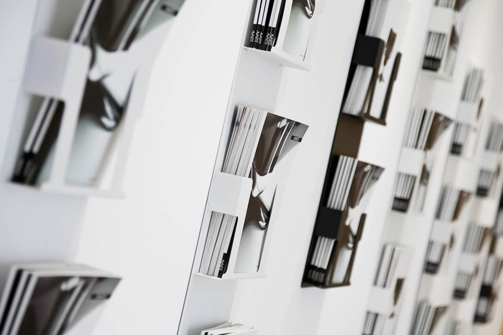 创意火狐官方网站 - 储物|装饰架|办公火狐官方网站|火狐HUOHU（中国）火狐官方网站|AD CASE书架