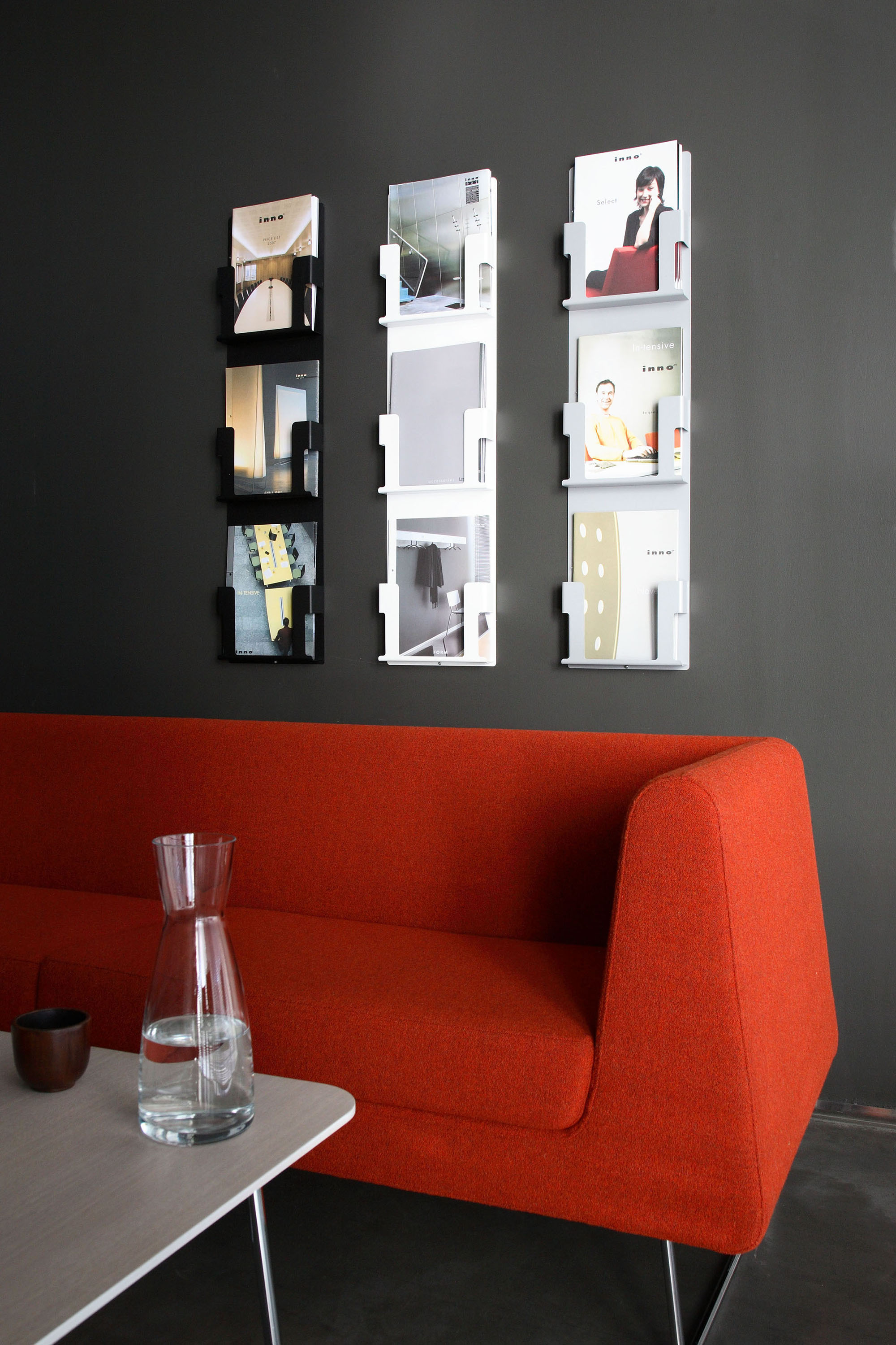 创意火狐官方网站 - 储物|装饰架|办公火狐官方网站|火狐HUOHU（中国）火狐官方网站|AD CASE书架