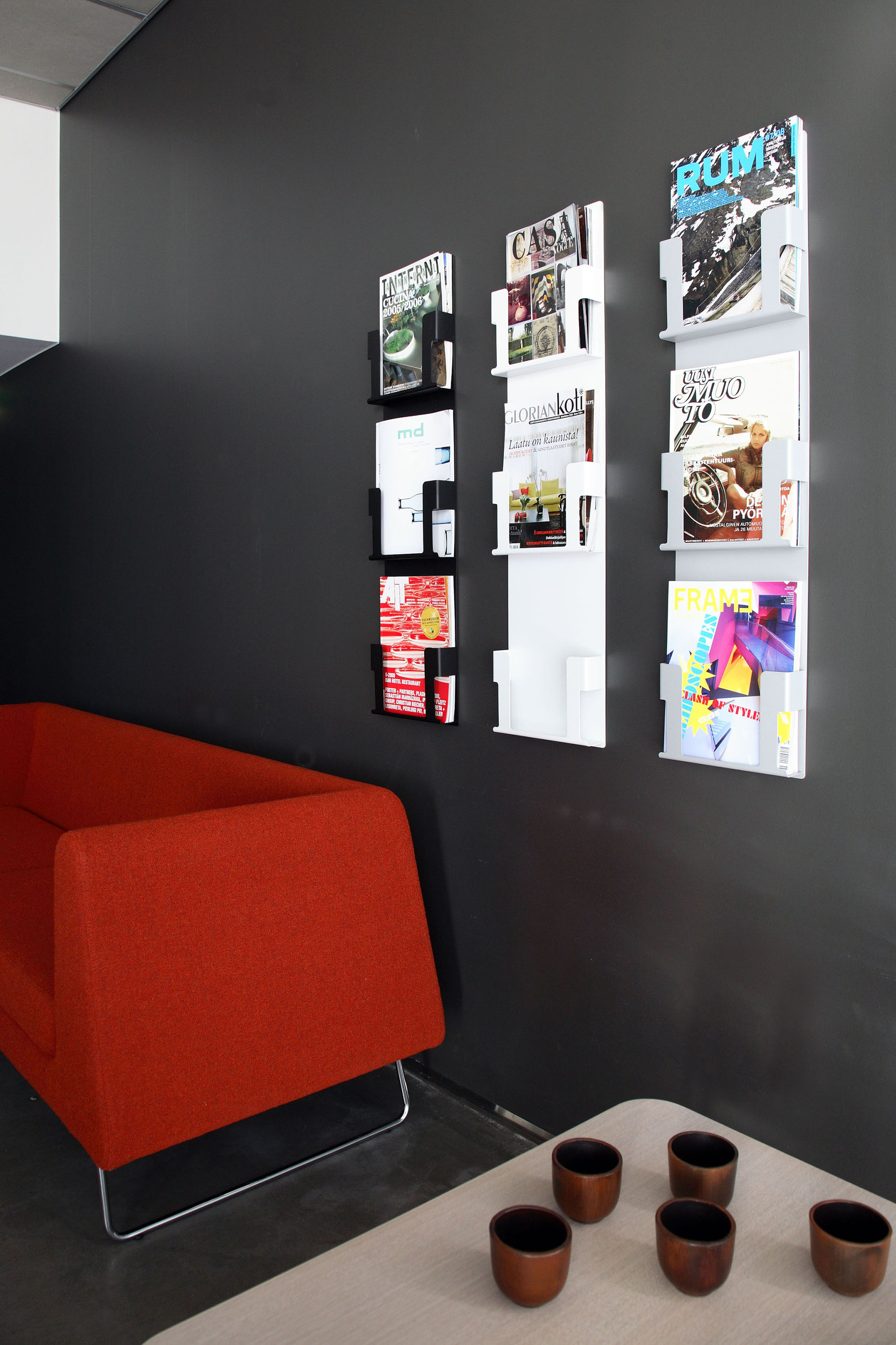 创意火狐官方网站 - 储物|装饰架|办公火狐官方网站|火狐HUOHU（中国）火狐官方网站|AD CASE书架