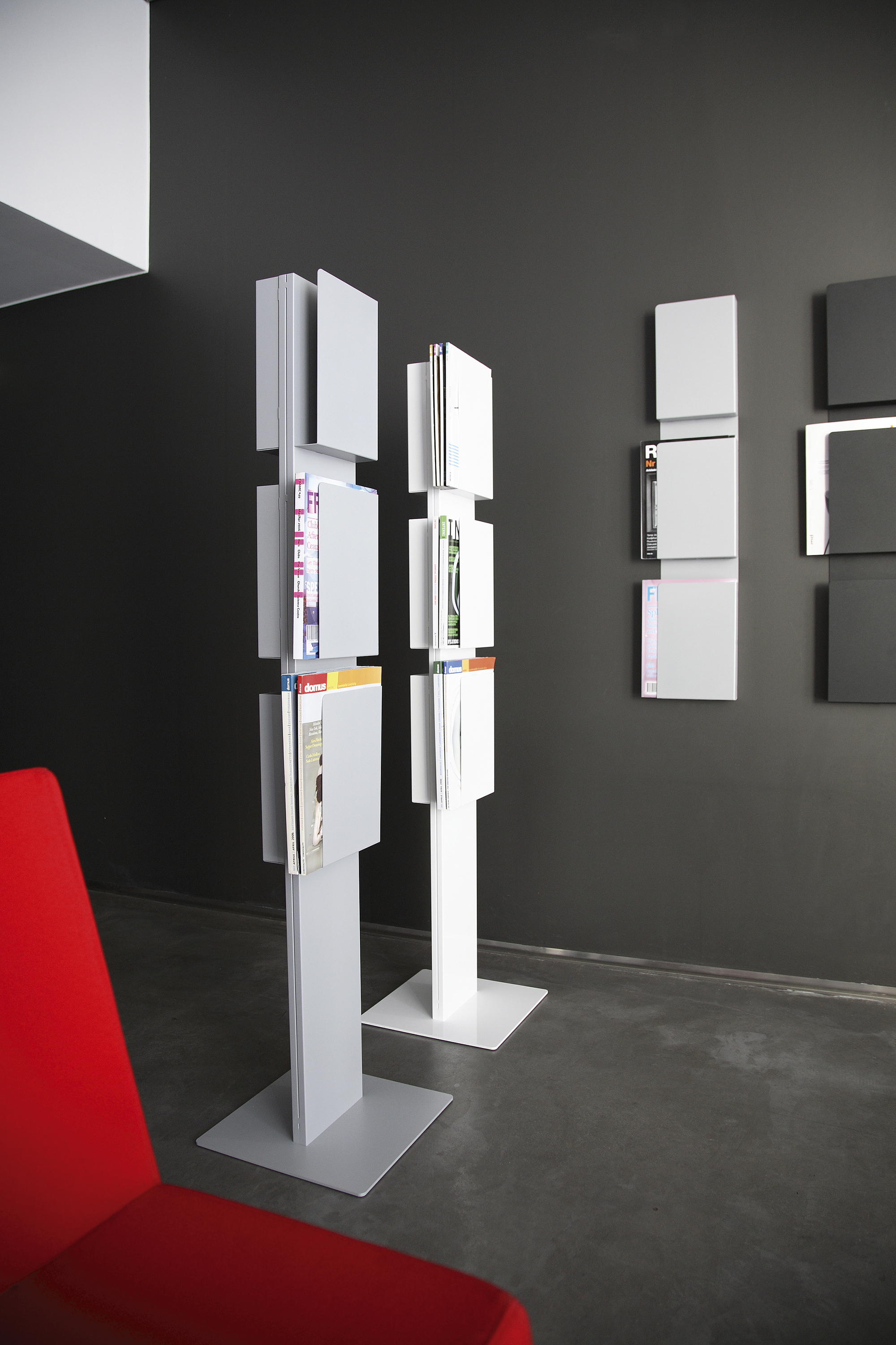 创意火狐官方网站 - 储物|装饰架|办公火狐官方网站|火狐HUOHU（中国）火狐官方网站|AD CASE书架