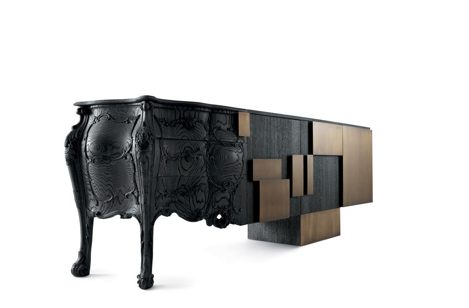 [创意火狐官方网站 - 储物|储物柜|办公火狐官方网站|火狐HUOHU（中国）火狐官方网站|进化餐具柜]