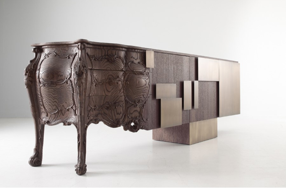 创意火狐官方网站 - 储物|储物柜|办公火狐官方网站|火狐HUOHU（中国）火狐官方网站|进化餐具柜