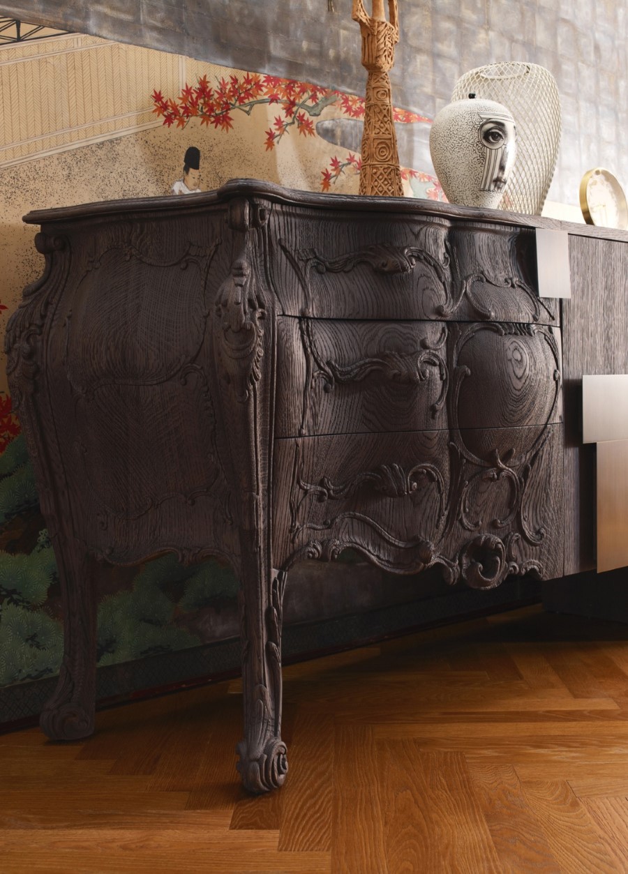 创意火狐官方网站 - 储物|储物柜|办公火狐官方网站|火狐HUOHU（中国）火狐官方网站|进化餐具柜