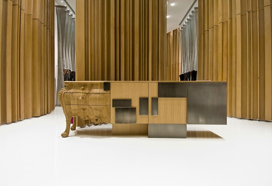 创意火狐官方网站 - 储物|储物柜|办公火狐官方网站|火狐HUOHU（中国）火狐官方网站|进化餐具柜