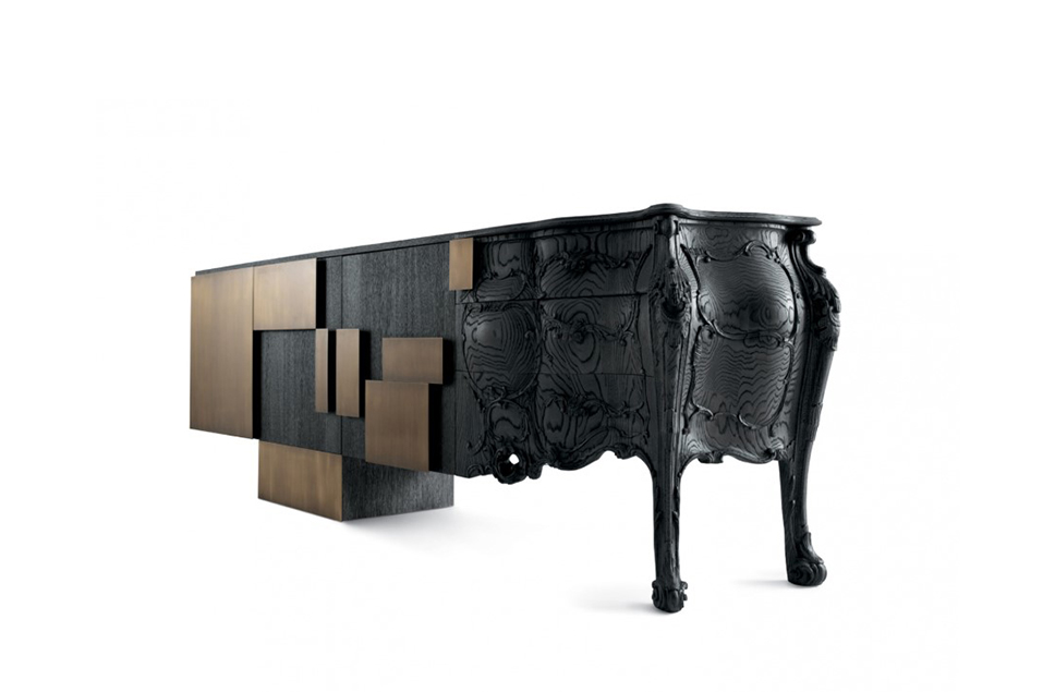 创意火狐官方网站 - 储物|储物柜|办公火狐官方网站|火狐HUOHU（中国）火狐官方网站|进化餐具柜