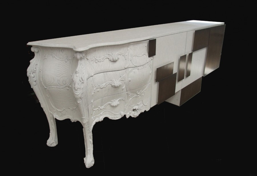 创意火狐官方网站 - 储物|储物柜|办公火狐官方网站|火狐HUOHU（中国）火狐官方网站|进化餐具柜