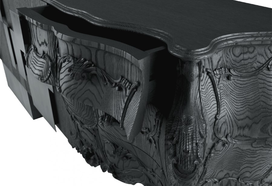 创意火狐官方网站 - 储物|储物柜|办公火狐官方网站|火狐HUOHU（中国）火狐官方网站|进化餐具柜