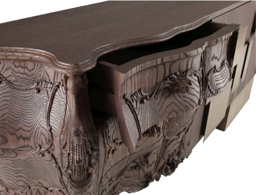 创意火狐官方网站 - 储物|储物柜|办公火狐官方网站|火狐HUOHU（中国）火狐官方网站|进化餐具柜