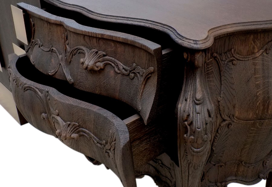 创意火狐官方网站 - 储物|储物柜|办公火狐官方网站|火狐HUOHU（中国）火狐官方网站|进化餐具柜