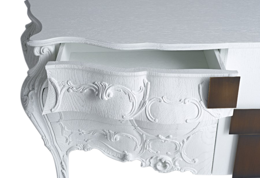 创意火狐官方网站 - 储物|储物柜|办公火狐官方网站|火狐HUOHU（中国）火狐官方网站|进化餐具柜