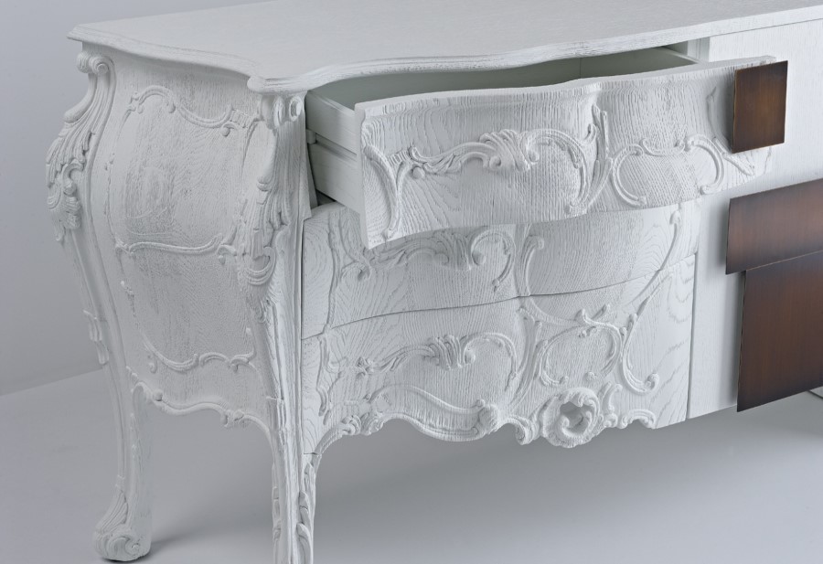 创意火狐官方网站 - 储物|储物柜|办公火狐官方网站|火狐HUOHU（中国）火狐官方网站|进化餐具柜