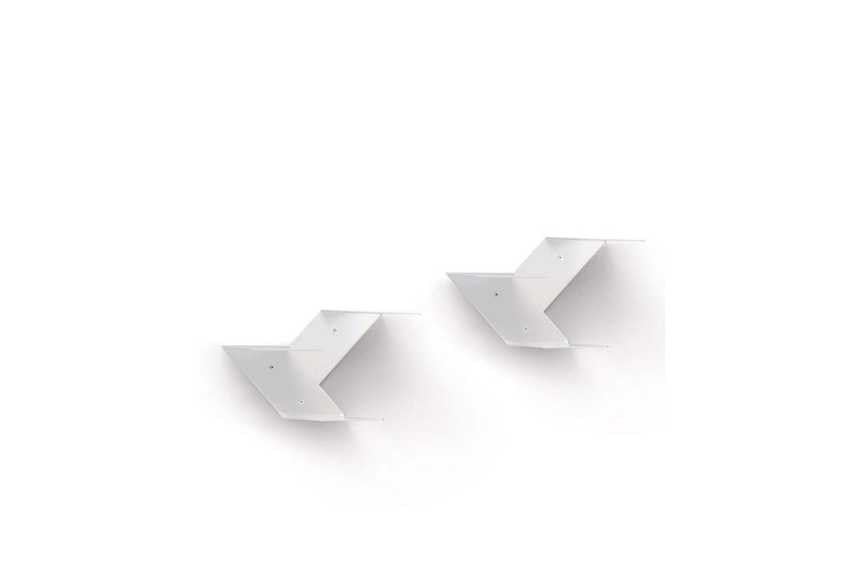 创意火狐官方网站 - 储物|装饰架|办公火狐官方网站|火狐HUOHU（中国）火狐官方网站|挂壁式钢制鳍书架