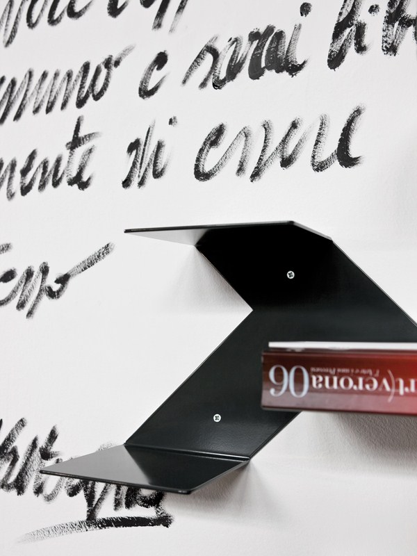 创意火狐官方网站 - 储物|装饰架|办公火狐官方网站|火狐HUOHU（中国）火狐官方网站|挂壁式钢制鳍书架