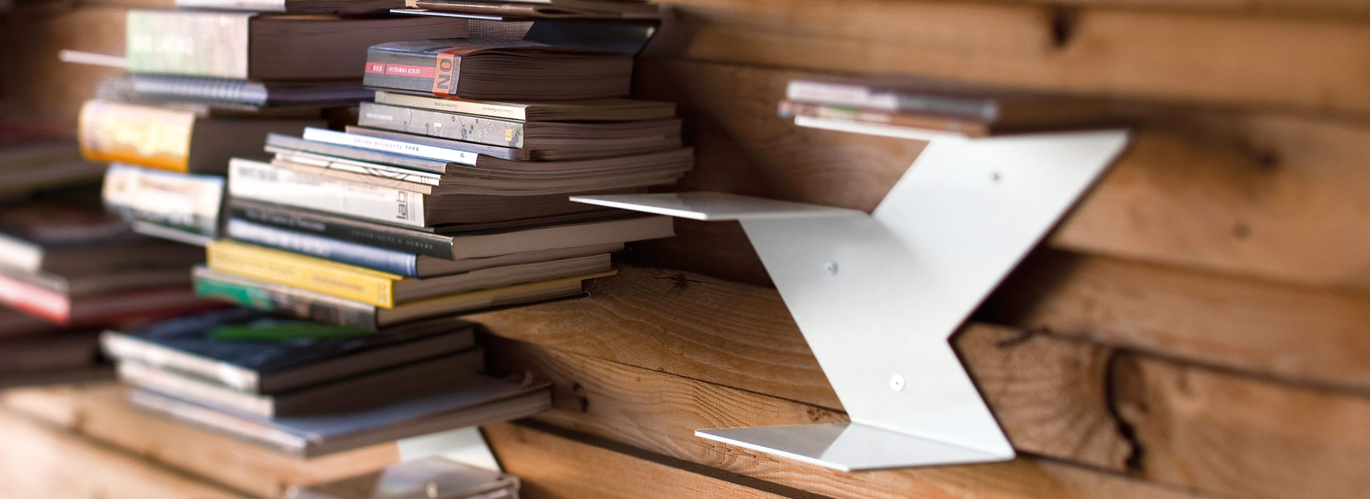 创意火狐官方网站 - 储物|装饰架|办公火狐官方网站|火狐HUOHU（中国）火狐官方网站|挂壁式钢制鳍书架