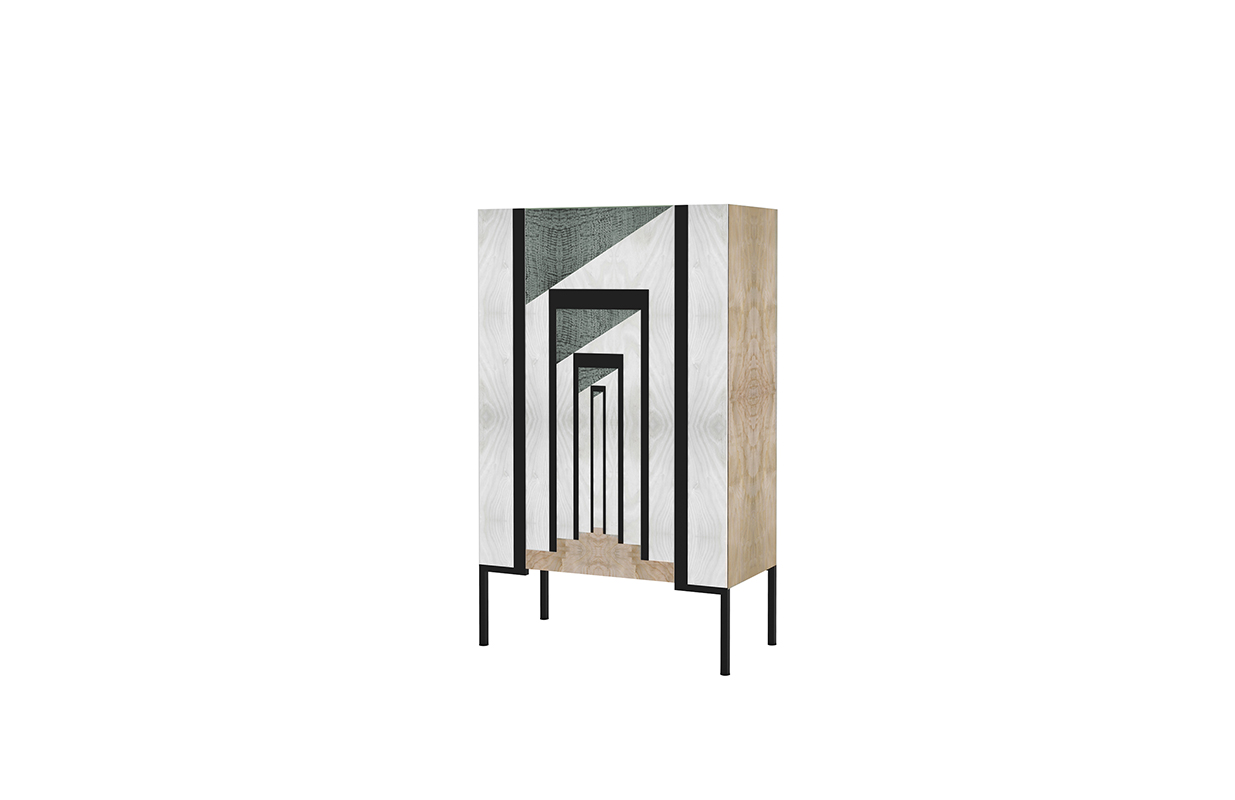 [创意火狐官方网站 - 储物|储物柜|办公火狐官方网站|火狐HUOHU（中国）火狐官方网站|餐边柜]