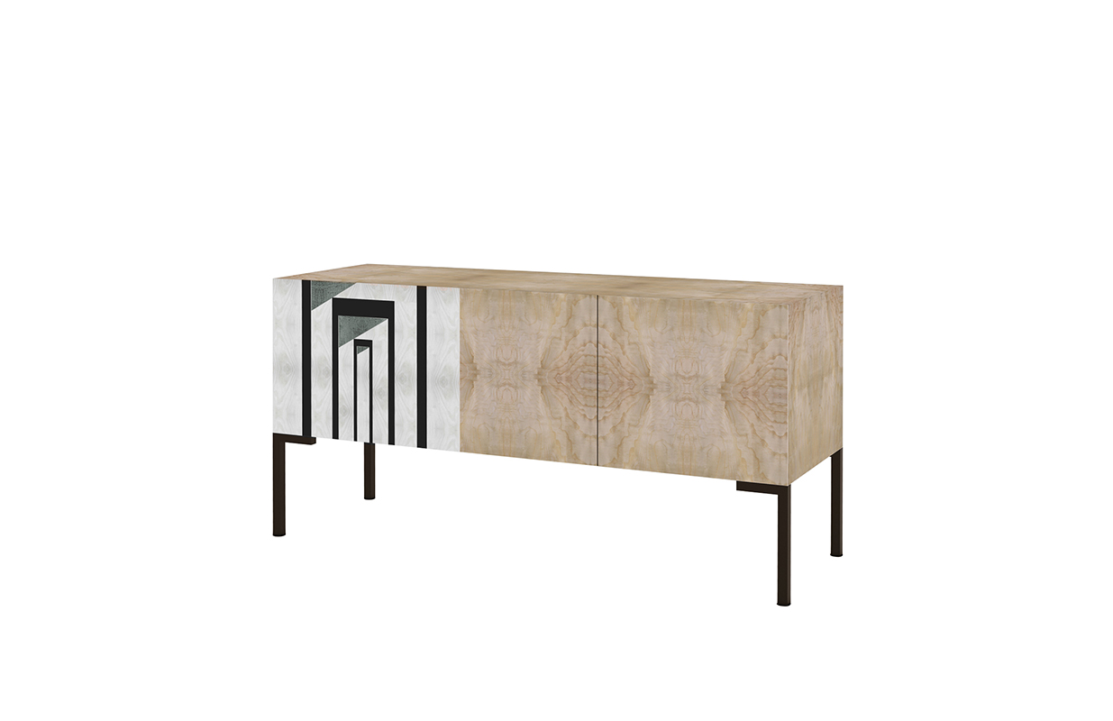 创意火狐官方网站 - 储物|储物柜|办公火狐官方网站|火狐HUOHU（中国）火狐官方网站|餐边柜