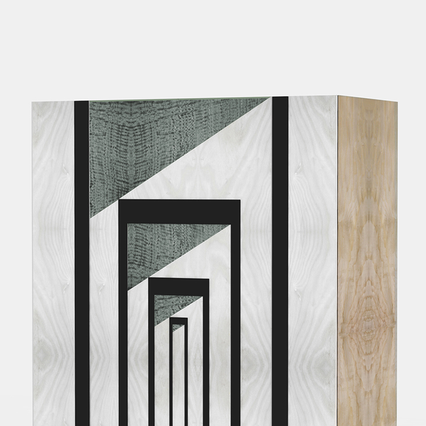 创意火狐官方网站 - 储物|储物柜|办公火狐官方网站|火狐HUOHU（中国）火狐官方网站|餐边柜