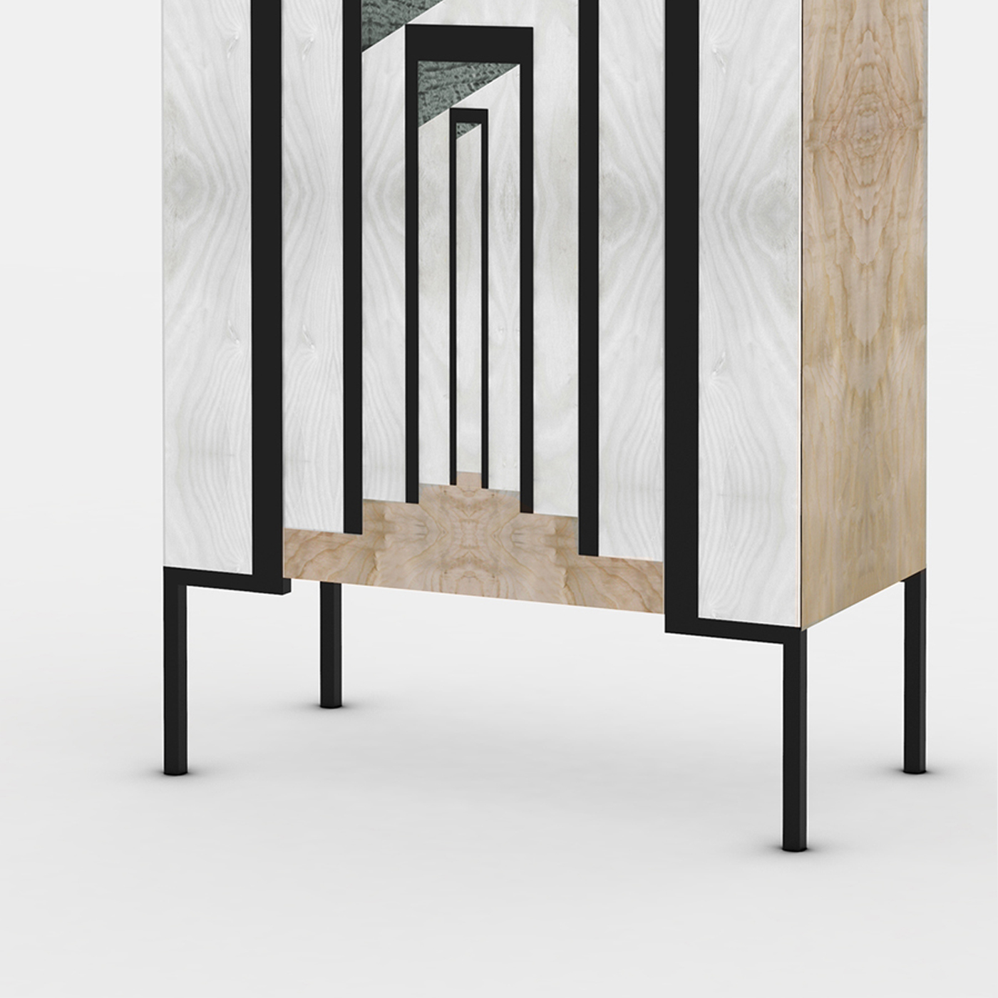 创意火狐官方网站 - 储物|储物柜|办公火狐官方网站|火狐HUOHU（中国）火狐官方网站|餐边柜