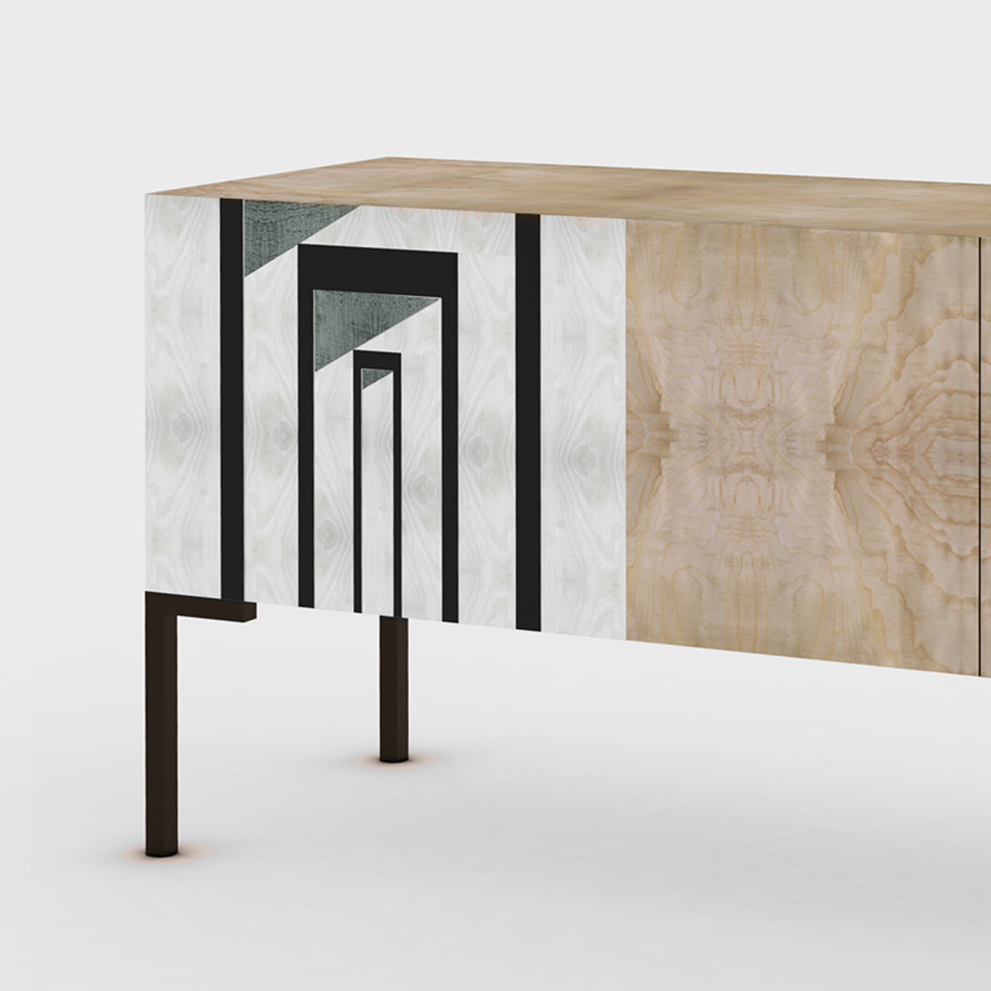 创意火狐官方网站 - 储物|储物柜|办公火狐官方网站|火狐HUOHU（中国）火狐官方网站|餐边柜