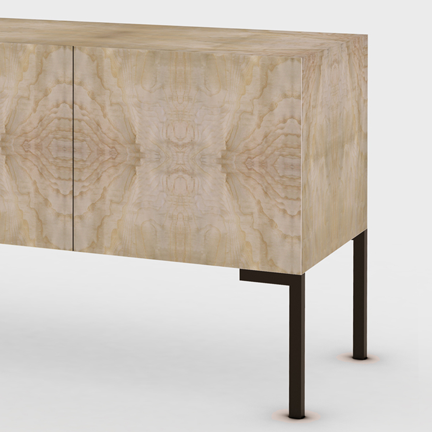 创意火狐官方网站 - 储物|储物柜|办公火狐官方网站|火狐HUOHU（中国）火狐官方网站|餐边柜