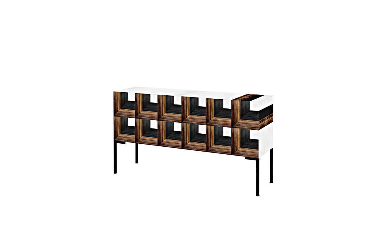 [创意火狐官方网站 - 储物|储物柜|办公火狐官方网站|火狐HUOHU（中国）火狐官方网站|三次短餐具柜]