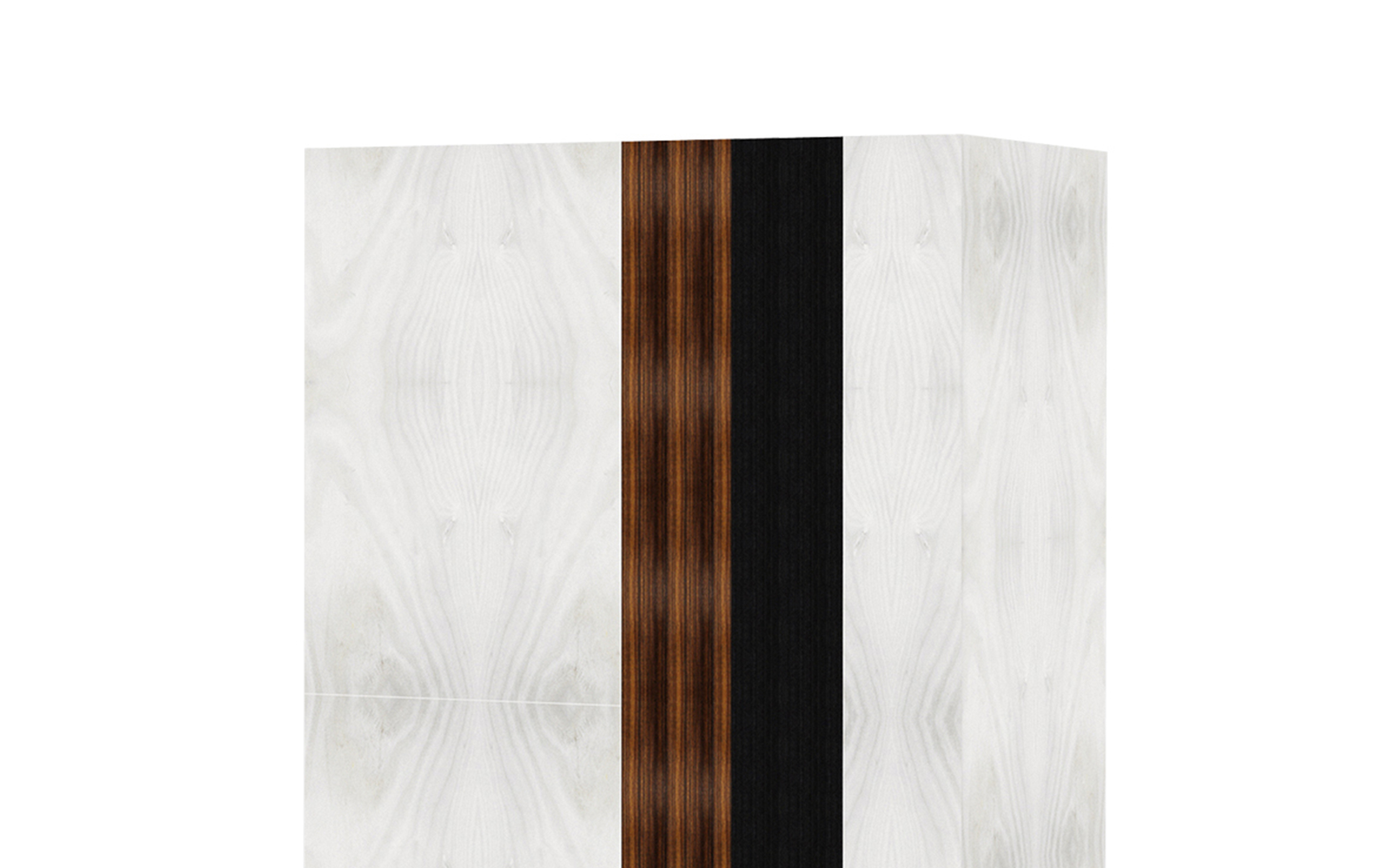 创意火狐官方网站 - 储物|储物柜|办公火狐官方网站|火狐HUOHU（中国）火狐官方网站|三次短餐具柜