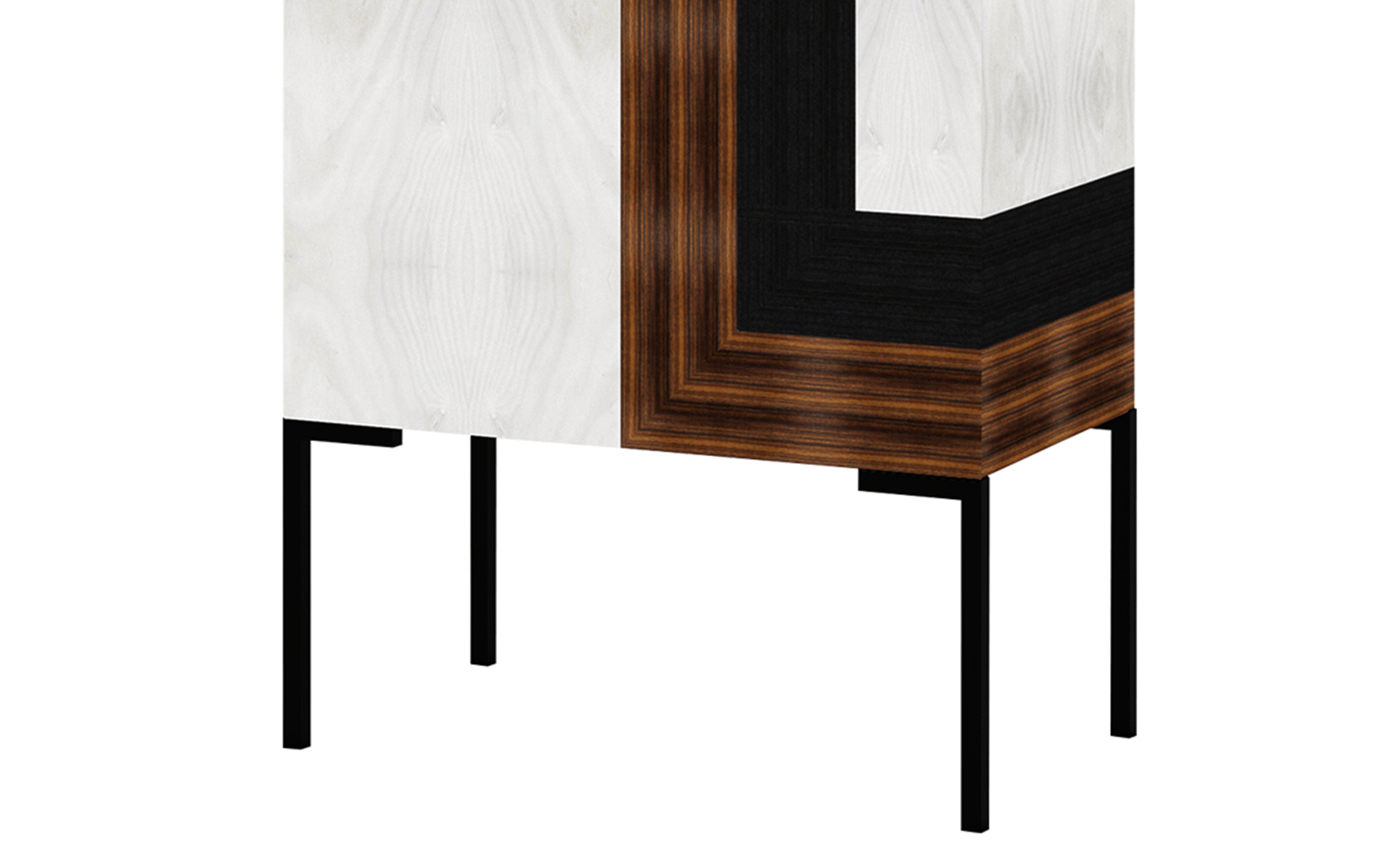 创意火狐官方网站 - 储物|储物柜|办公火狐官方网站|火狐HUOHU（中国）火狐官方网站|三次短餐具柜