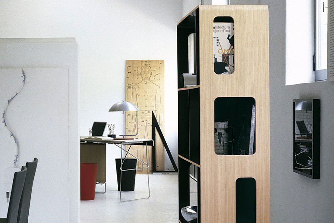 创意火狐官方网站 - 储物|储物柜|办公火狐官方网站|火狐HUOHU（中国）火狐官方网站|炉膛书架