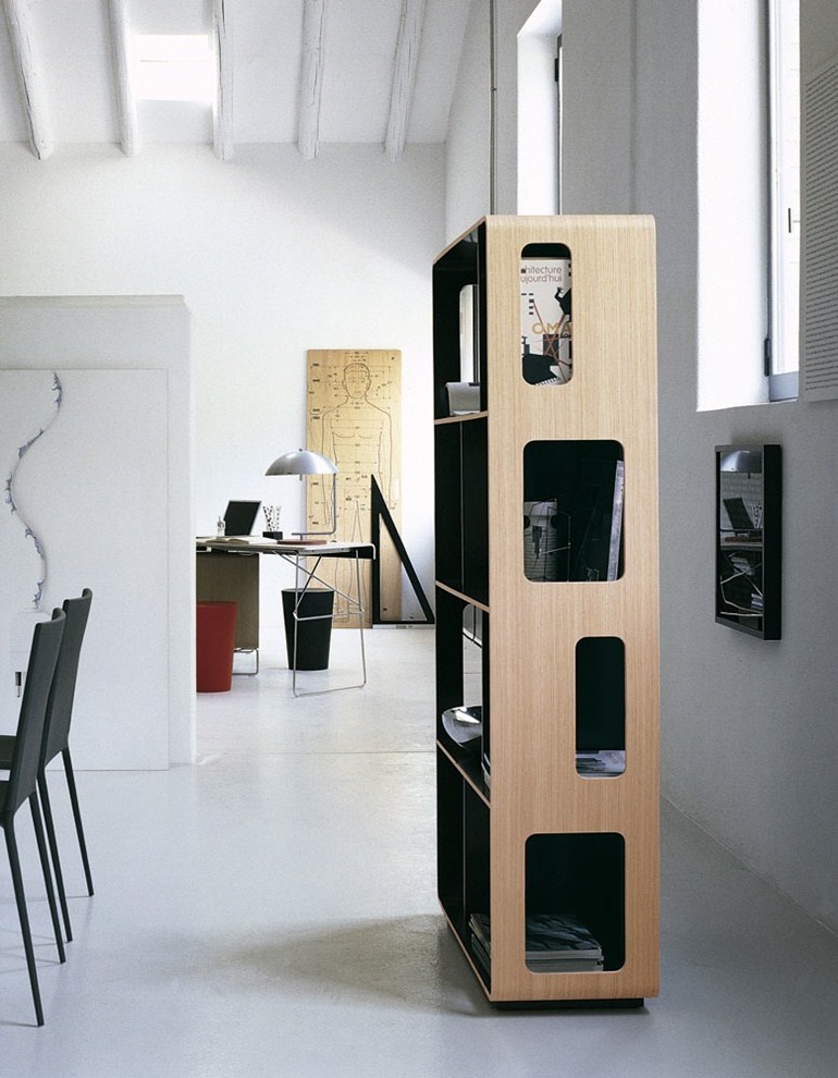 创意火狐官方网站 - 储物|储物柜|办公火狐官方网站|火狐HUOHU（中国）火狐官方网站|炉膛书架