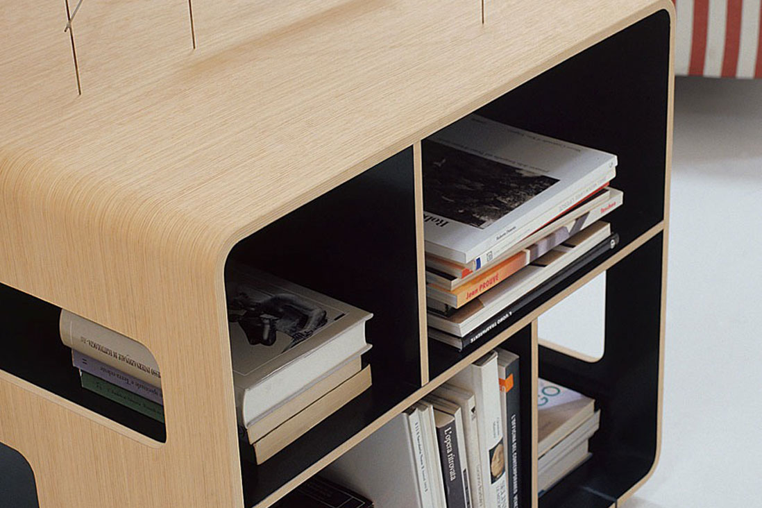 创意火狐官方网站 - 储物|储物柜|办公火狐官方网站|火狐HUOHU（中国）火狐官方网站|炉膛书架