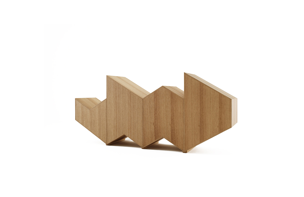 创意火狐官方网站 - 储物|装饰架|办公火狐官方网站|火狐HUOHU（中国）火狐官方网站|Arlequin C装饰柜