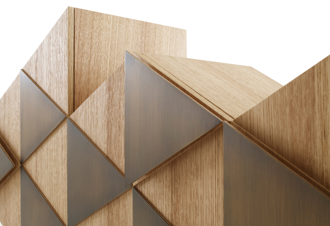 创意火狐官方网站 - 储物|装饰架|办公火狐官方网站|火狐HUOHU（中国）火狐官方网站|Arlequin C装饰柜