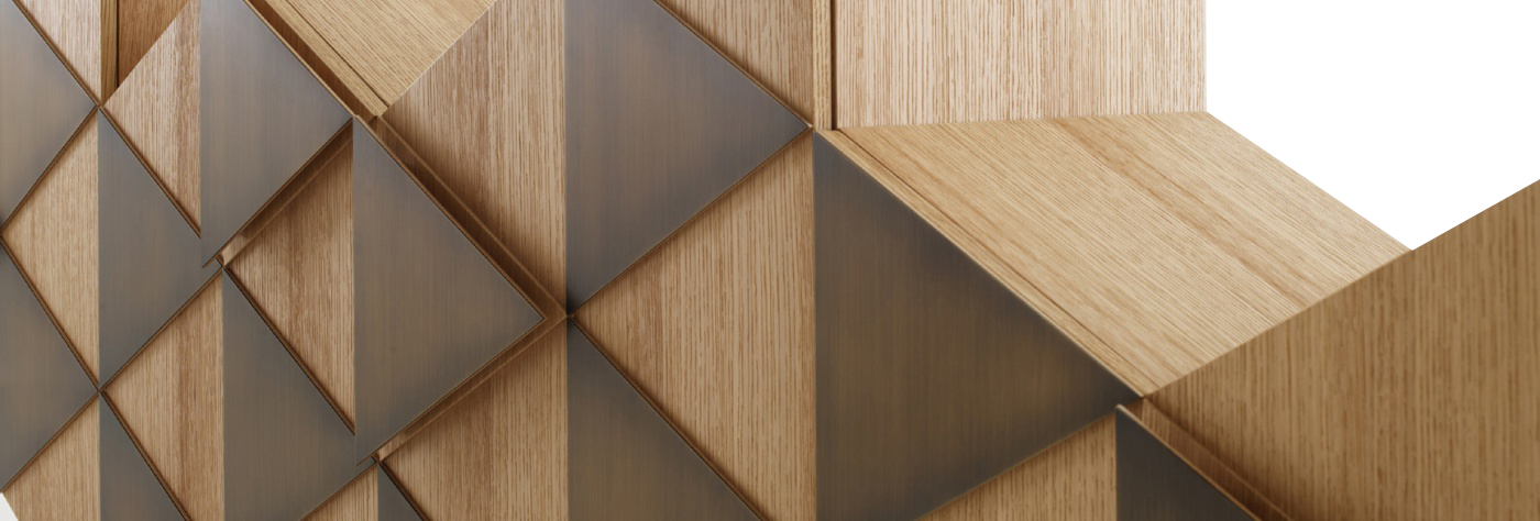 创意火狐官方网站 - 储物|装饰架|办公火狐官方网站|火狐HUOHU（中国）火狐官方网站|Arlequin C装饰柜