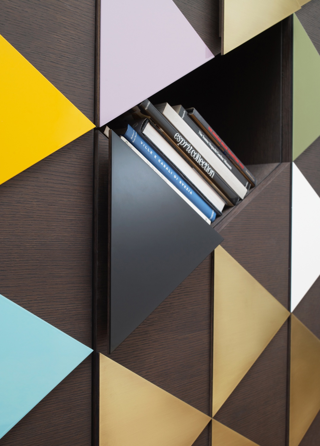 创意火狐官方网站 - 储物|装饰架|办公火狐官方网站|火狐HUOHU（中国）火狐官方网站|Arlequin C装饰柜