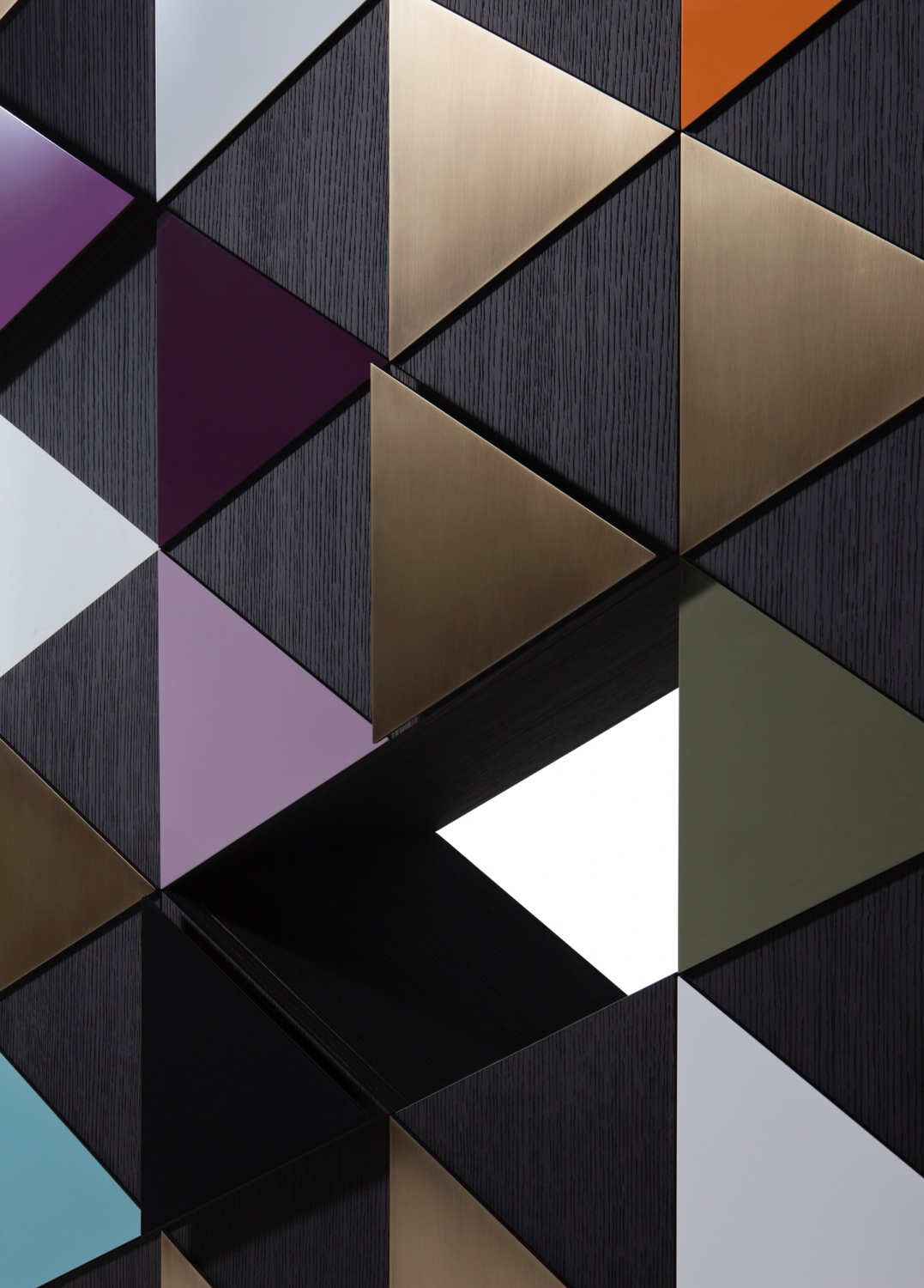 创意火狐官方网站 - 储物|装饰架|办公火狐官方网站|火狐HUOHU（中国）火狐官方网站|Arlequin C装饰柜