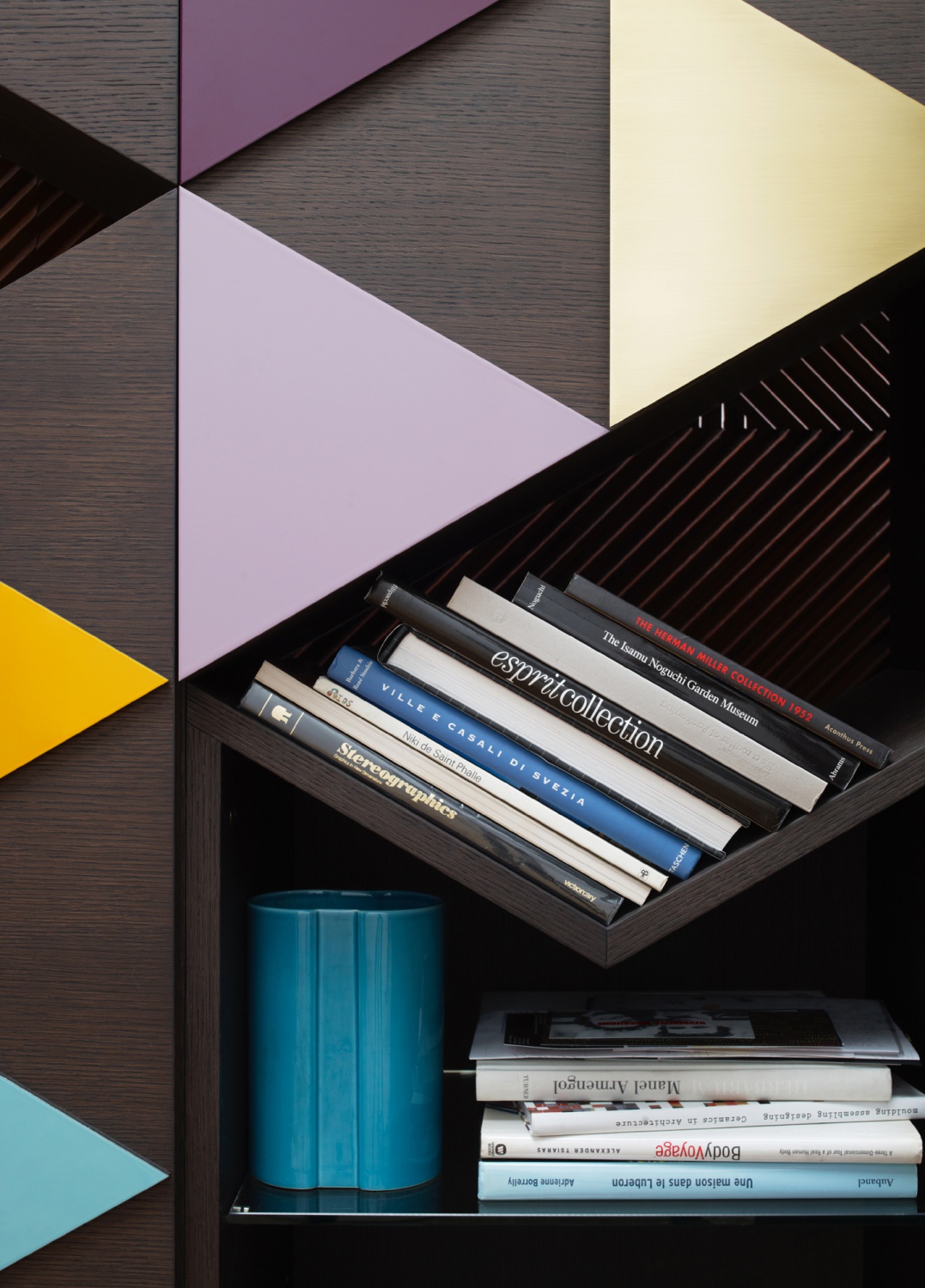 创意火狐官方网站 - 储物|装饰架|办公火狐官方网站|火狐HUOHU（中国）火狐官方网站|Arlequin C装饰柜