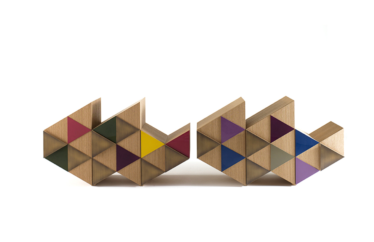 创意火狐官方网站 - 储物|装饰架|办公火狐官方网站|火狐HUOHU（中国）火狐官方网站|Arlequin C装饰柜