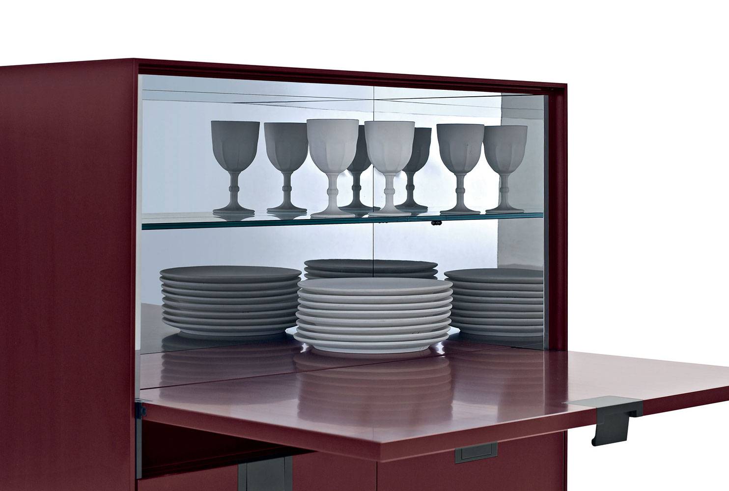 创意火狐官方网站 - 储物|储物柜|办公火狐官方网站|火狐HUOHU（中国）火狐官方网站|第五星储物柜