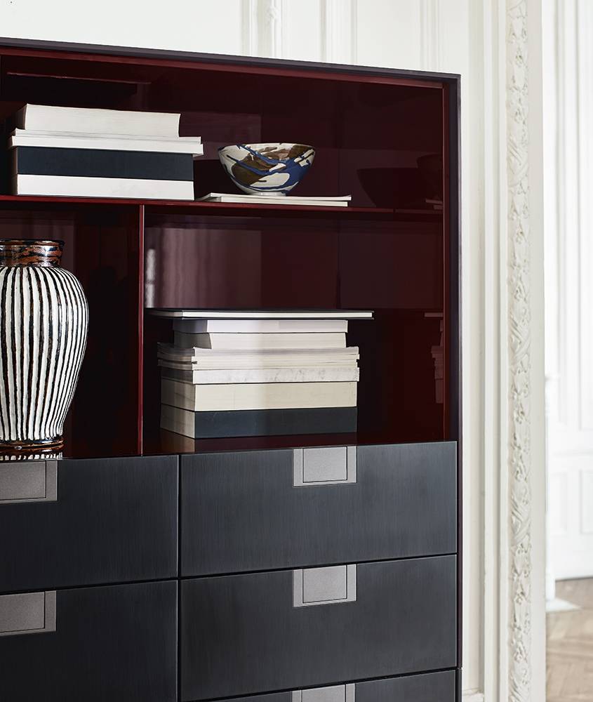 创意火狐官方网站 - 储物|储物柜|办公火狐官方网站|火狐HUOHU（中国）火狐官方网站|第五星储物柜